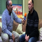 Said mariouari